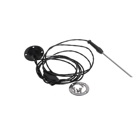 Alto-Shaam SERVICE KIT COMBI PROBE PKG, D 5016822R